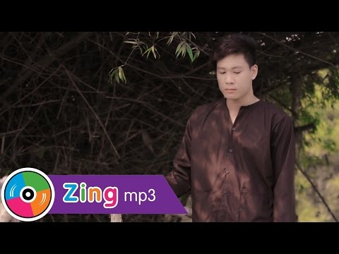 Thể hiện bởi Phạm Thành Nguyên