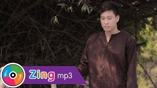 Video hợp âm Ngẫu Hứng Bolero Đàm Vĩnh Hưng