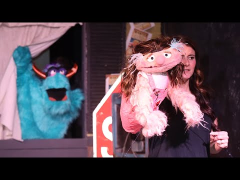 The Internet Is for Porn