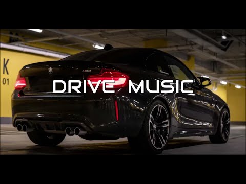 Kad1r, HardPaw - Indıan Dream