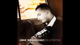Obie Bermudez  - 4:30 Am