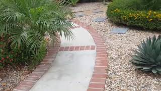 Does Your Garden Block Feng Shui Luck and Chi?