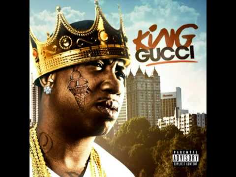 Track # 76 Mi Casa Tu casa By Gucci Mane - Best Bass Songs for Demo for Bassheads