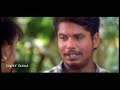Love Scene Varusamellaam Vasantham