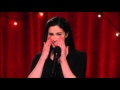 Sarah Silverman on the word pussy