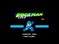 Rockman Claw Wily Stage 3 Cell S Theme Dragon Ball Z Super Butouden 2