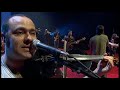 Vídeo 21 DE ABRIL- DAZARANHA - FESTA SAO MARCO https://www.youtube.com/watch?v=LUp4RW3FZY4 Vídeo 21 DE ABRIL- DAZARANHA - FESTA SAO MARCO https://www.youtube.com/watch?v=LUp4RW3FZY4