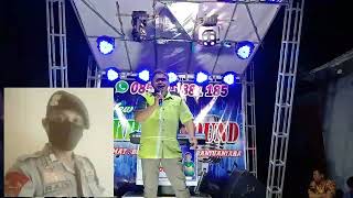 Download lagu KOKKO PANGJOKJO ' Voc ' MUHAMMAD JUFRI mp3