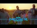 Bayera - Zakochać się (DanceFreak Remix)