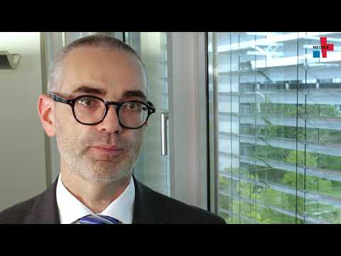 Cyber security for medical devices - Practical help for manufacturers and users