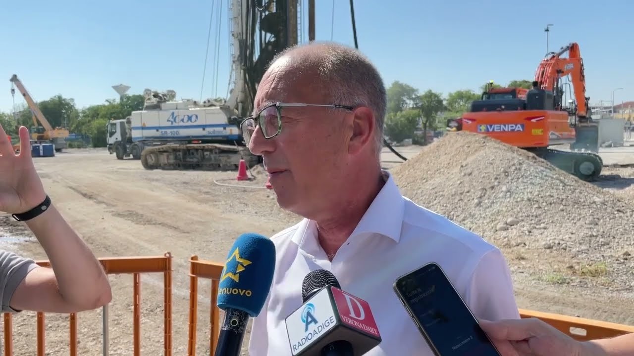 Descrizione dell'immagine