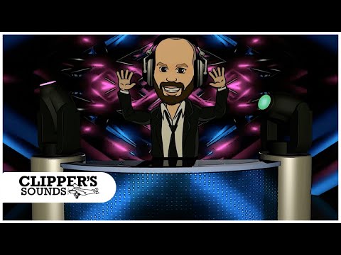 Chris Odd Feat. Amber Skyes - We Own Tonight (Official Video)