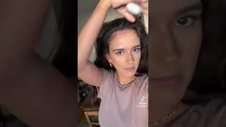 Random Girl Burp Compilation #14