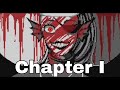 The Horror Begins Undertale Fangame HORRORTALE Chapter 1