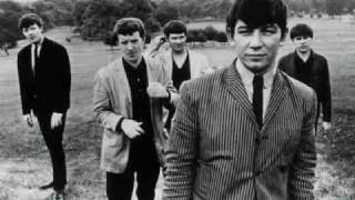 The Animals - We&#39;ve Gotta Get Out Of This Place (1965) slideshow ♫♥