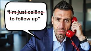 Realtors: This is the only lead follow up system you need