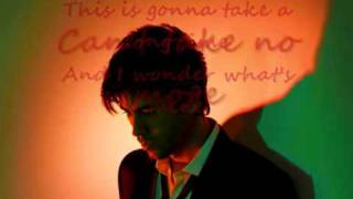 Only You - Enrique Iglesias - with lyrics.flv