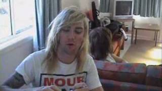 WENDY ICON '03 - '07