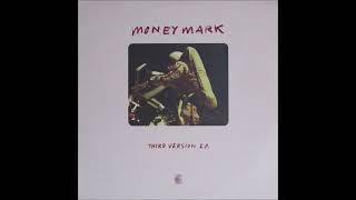 Money Mark - Slow Flames