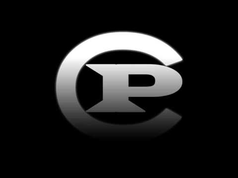 Craig Baker vs Umberto Savigne: The rat in the corner affect