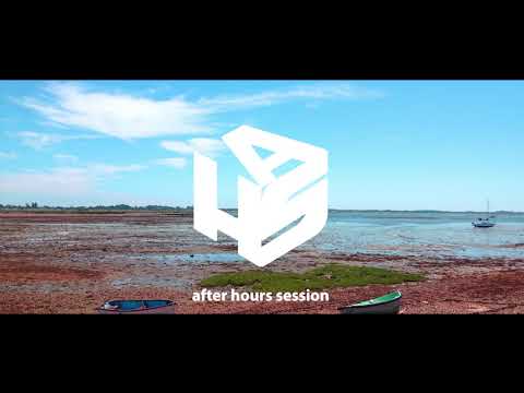 Rapson - Heat (feat. Nathan Thomas) [OPOLOPO Remix]