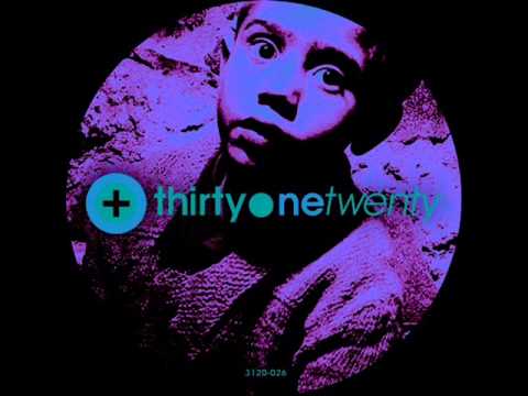 Fideles & Fabio Neural - Nur (Original Mix)