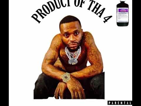 Suave don letter to my kids Unreleased