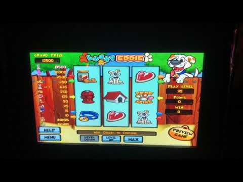 Recap for Coast 2 Coast LIVE | Orlando 3/12/19