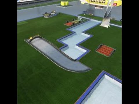 StarPuzzleC4² 22.10 by RubenFedop (19 Sept 2025)