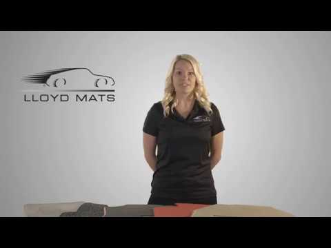 Lloyd Mats Buyer’s Guide