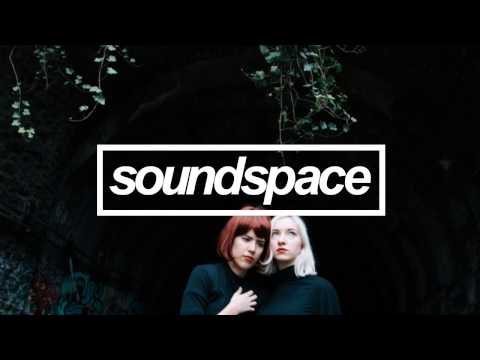 Yotto & You Are Me feat. CAPS - Anything About You (Premiere)