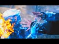 Top 25 X Men God Mode Scenes In Movies