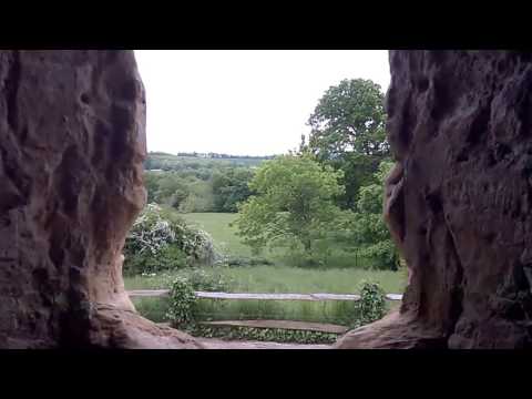 Tour of Battle Abbey and Site of the 106