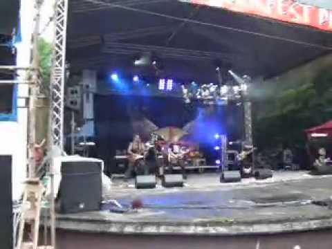 KREYSON-R.F. Dačice-26.7.014-Archanděl Michael-v.I.SCH