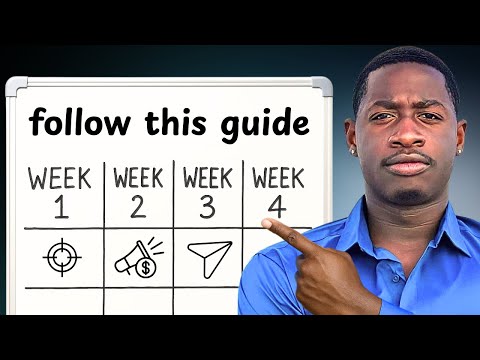 Your First 30 Days in Car Sales (Beginners Guide)