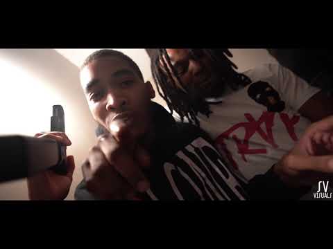 Dmoney ft. Kbk Tae - Free TaeTae (🎥@ShayVisuals)