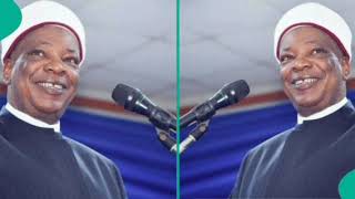 Download lagu Message to all Muslims  mp3 Download lagu Message to all Muslims  mp3