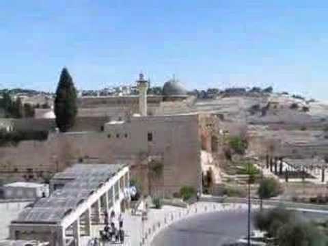 muzica evreiasca-TZION  TZION  TZION