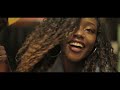 Angry Panda Clan Tapo Music Video von A