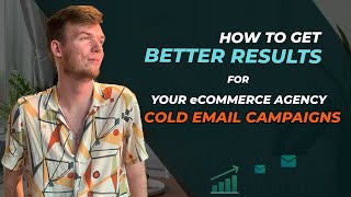 eCommerce Agency Owners Need to Understand This..