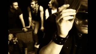 Degreed - We Don&#39;t Belong