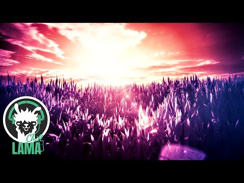 Green Sun - We Remember You Michael | Best New Age Music