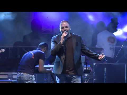 يامسهر عيني -  رامي عياش