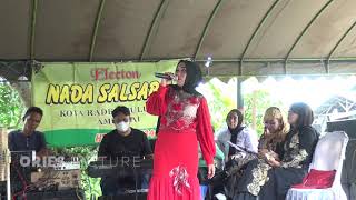 Download lagu BALAKI SARAK SARI ARMADA mp3 Download lagu BALAKI SARAK SARI ARMADA mp3