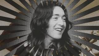 Rory Gallagher Can&#39;t Believe It&#39;s True 50th Anniversary 2021 Mix