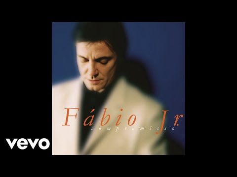 Compromisso - Fábio Jr.