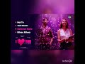 I Love You(2023)|Audio Jukebox|Rakul Preet Singh|Pavail Gulati|All songs of movie(Hindi Songs)