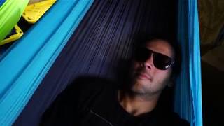 Energy (Baltimore Hype Edition) - IRATION 2018-06-08