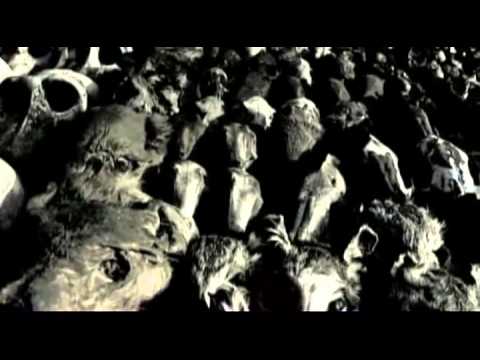 Kris Menace - Voodoo Dilate (Spirit Catcher Remix)