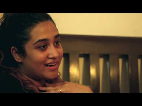 Niket Narendra Amaranthine